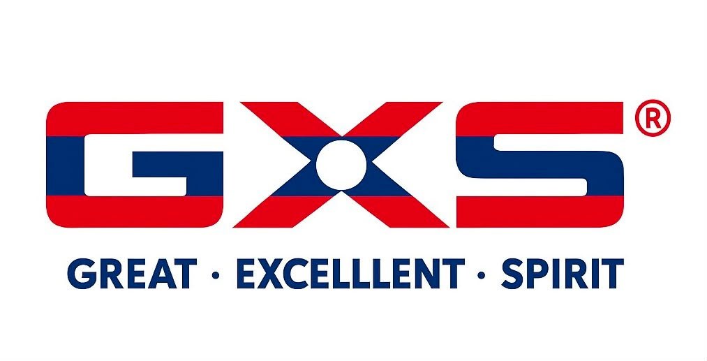 GXS