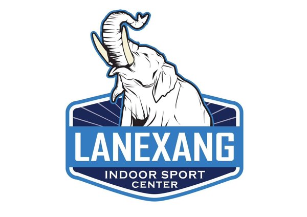 Lanexang Indoor Sport Center